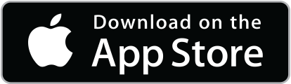 Download Who Deleted Me on the App Store