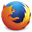 Firefox icon